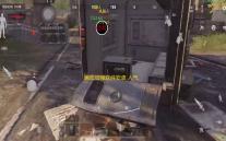 画质增强软件安卓 人气热度：20℃