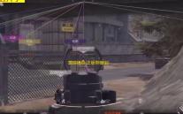 盖瑞模组(正版带模组)下载 v1.0 人气热度：14℃