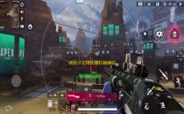 缤纷少女挂机模拟器辅助 缤纷少女手游玩法简介